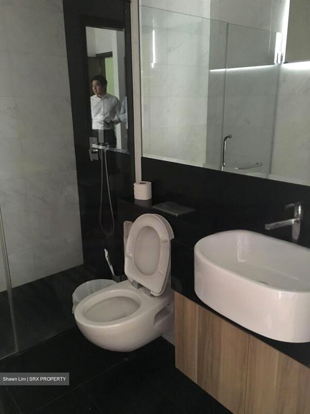 Alexis (D3), Apartment #565181431